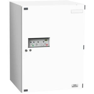 Paketempfangsbox eBoxx