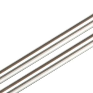 Briefkastenständer UNIVERSAL 150 eBoxx