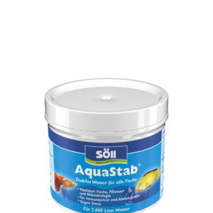 AquaStab