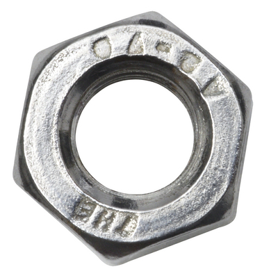 1909865 mutter din 934