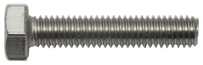 1909879 gewindeschraube sechskantkopf edelstahl