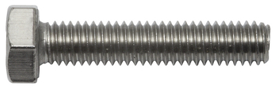 1909886 gewindeschraube sechskantkopf edelstahl