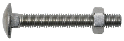 1909928 schlossschraube flachrundkopf mit mutter