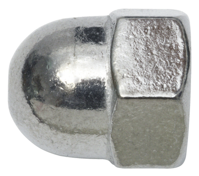 1909941 hutmutter hohe form