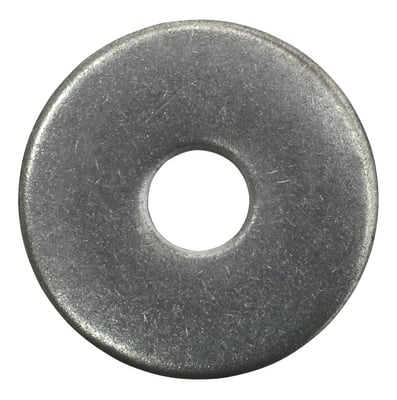 1909978 kotfluegelscheibe