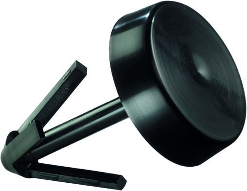 1910976 schwaiger mastabdeckkappe fuer steckmaste