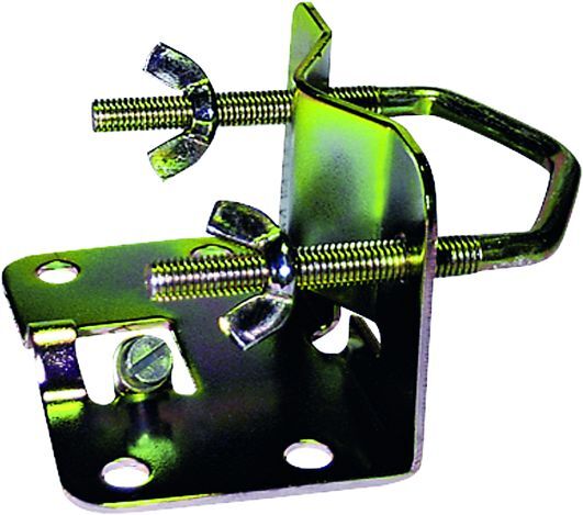 1910977 schwaiger mastfuss fuer standardrohre