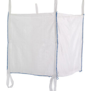 Big Bag 90x90x90cm
