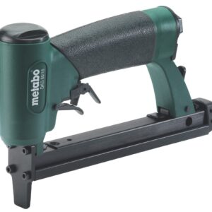 Klammergerät DKG 80/16 DL