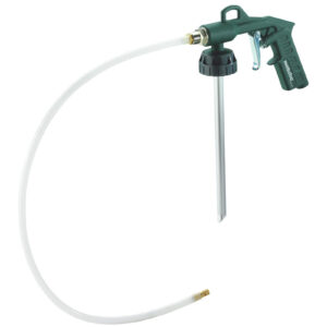 Kombi Sprühpistole UBS 1000