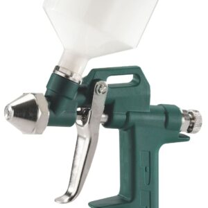 Farbspritzpistole FSP 100