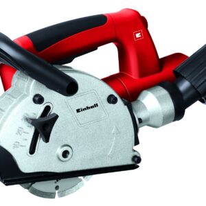 Mauernutfräse TC-MA 1300