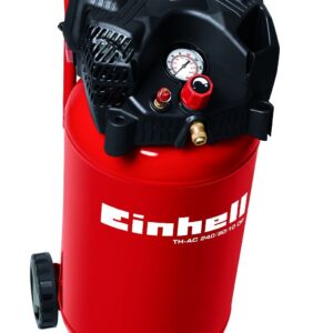 Kompressor TC-AC 240/50/10 OF