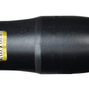 Drehmomentschrauber Micro Click MC 2 für 0,4-2 Nm