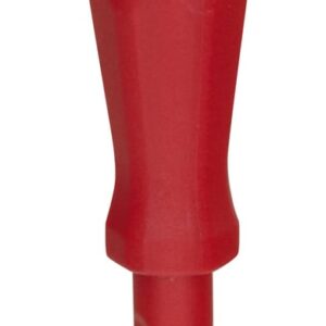 Spannungsprüfer nach VDE 0680