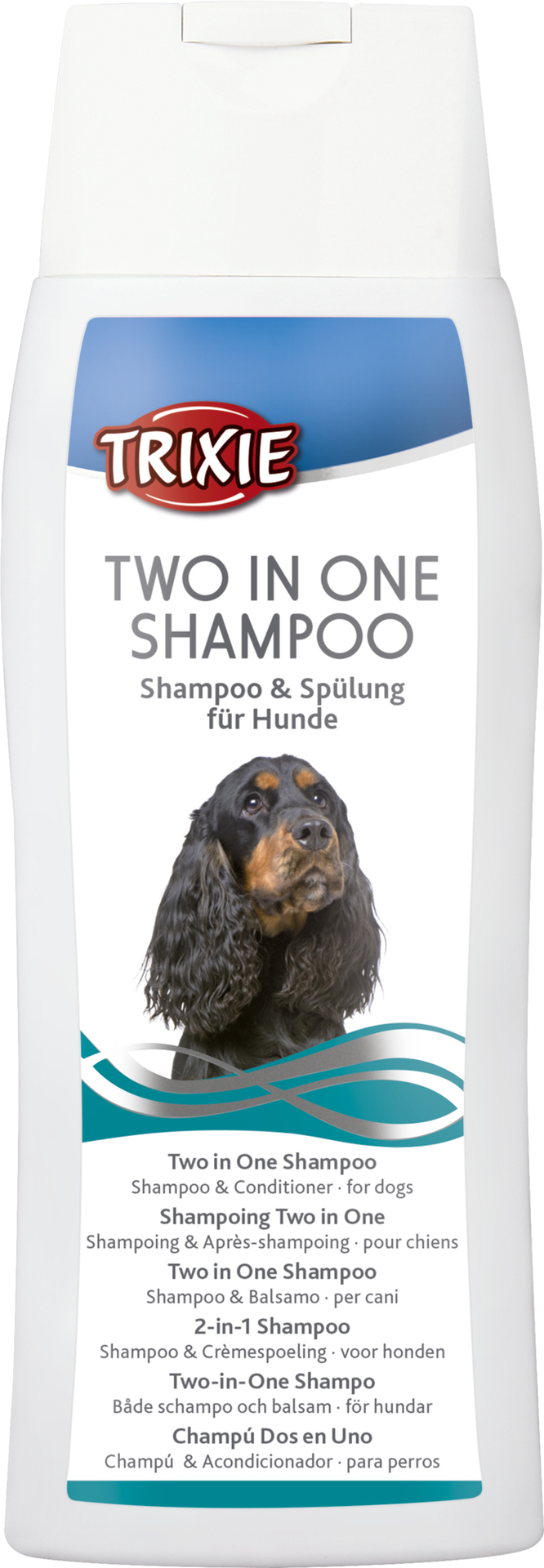 1915277 two in one shampoo