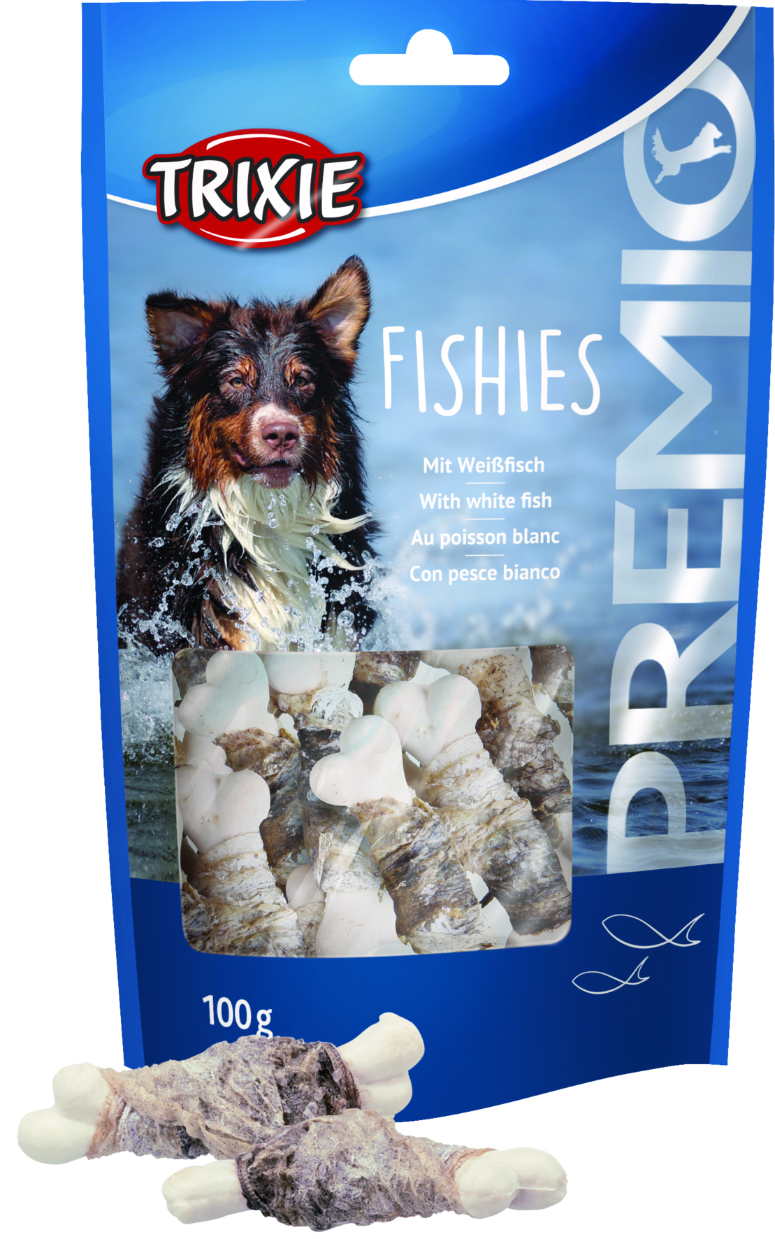 1915285 premio fishies