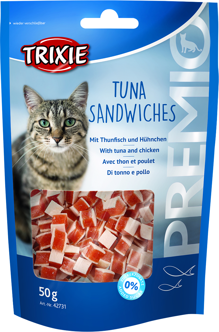 1915391 premio tuna sandwiches