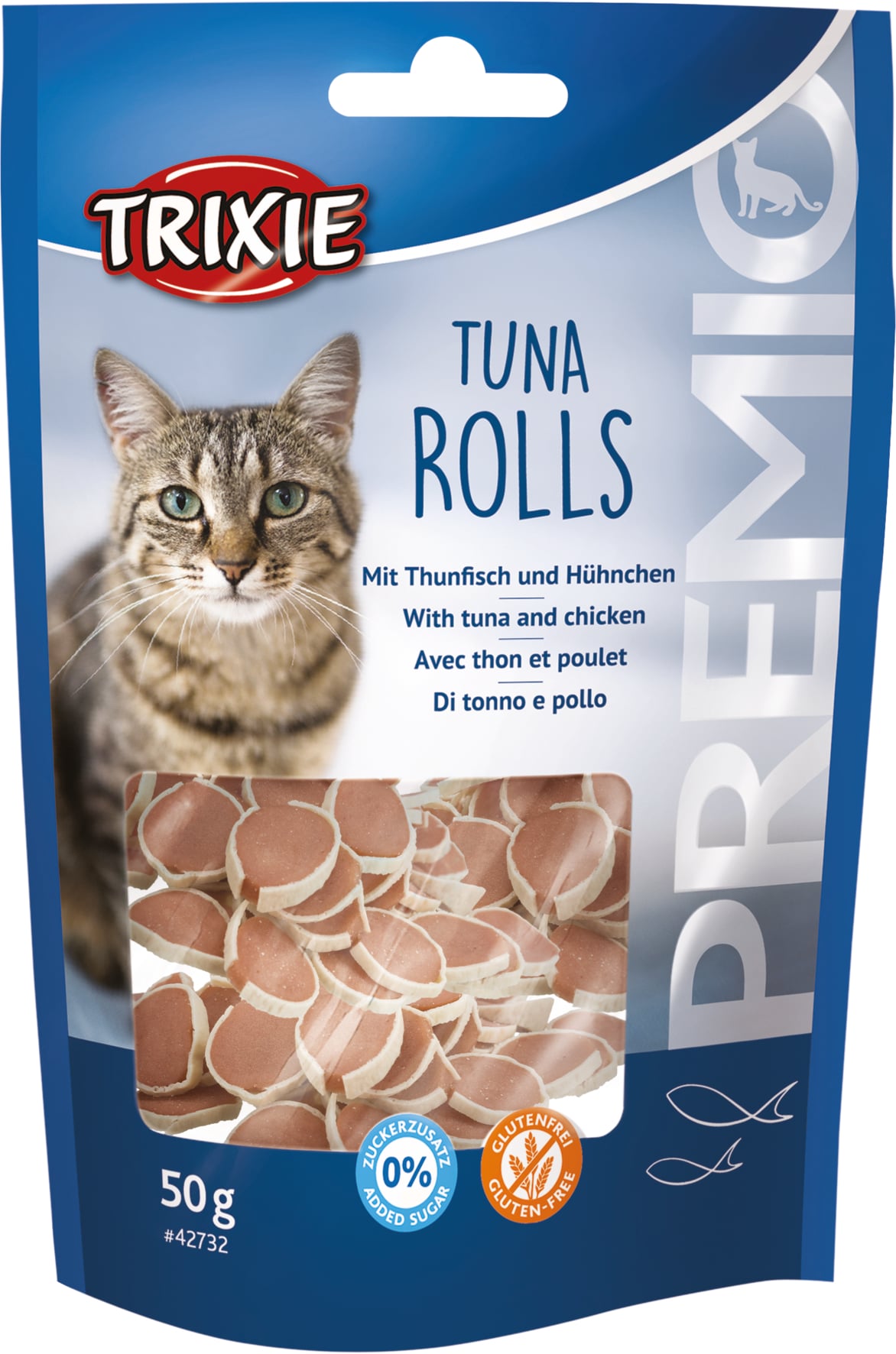 1915392 premio tuna rolls