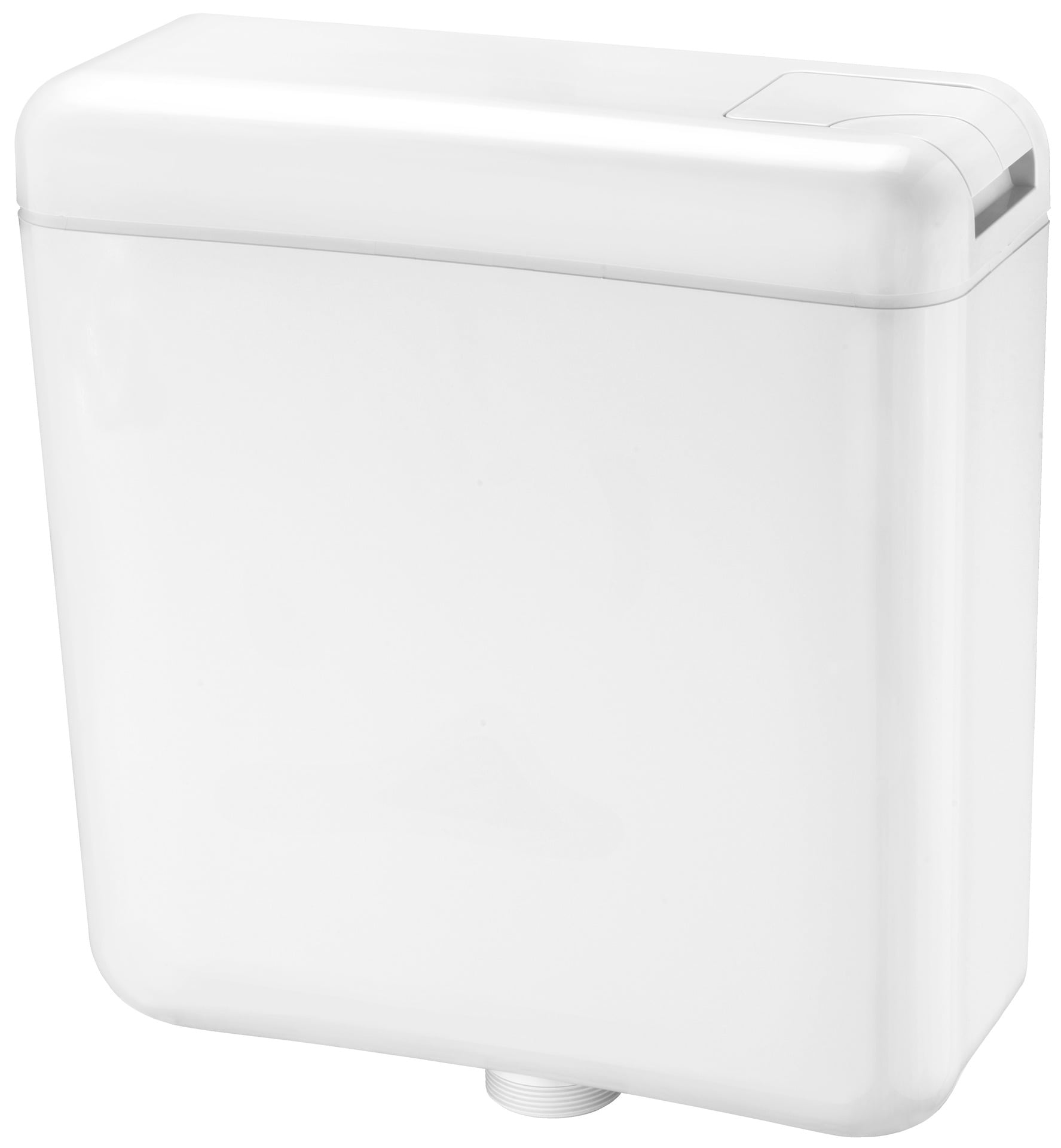 1916308 triton spuelkasten