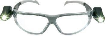 1918135 brille 3m light vision