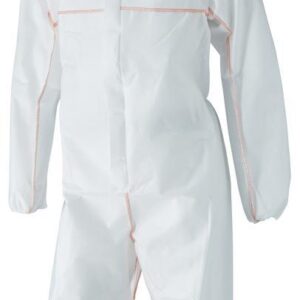 Einweganzug ProShield 20 SFR, Gr. XL