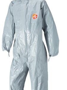 Einweganzug Tychem F