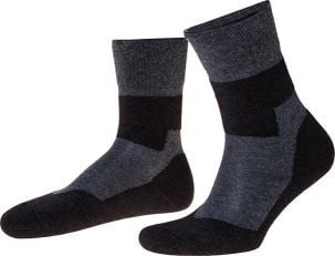 1918214 funktionssocke f5