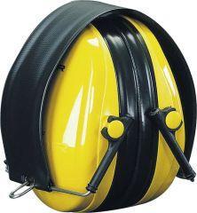 1918220 gehoerschuetzer peltor optime1 h510f