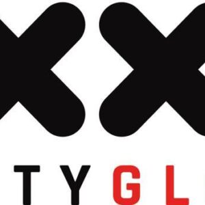 Handschuh Oxxa X-Pro-Flex Plus NFT,Gr.11, schwarz