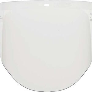 Schutzschild WP 98 Acetat 1,2mm