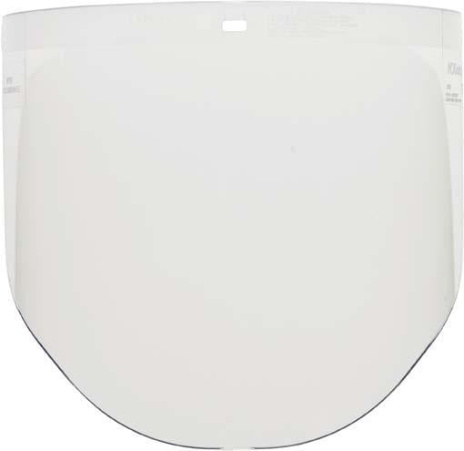 1918430 schutzschild wp 98 acetat 1 2mm