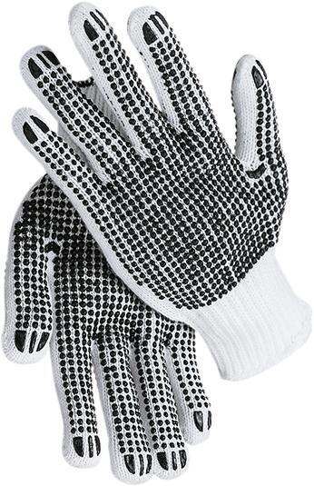 1918469 strickhandsch beidseitiggenoppt pes gr 9