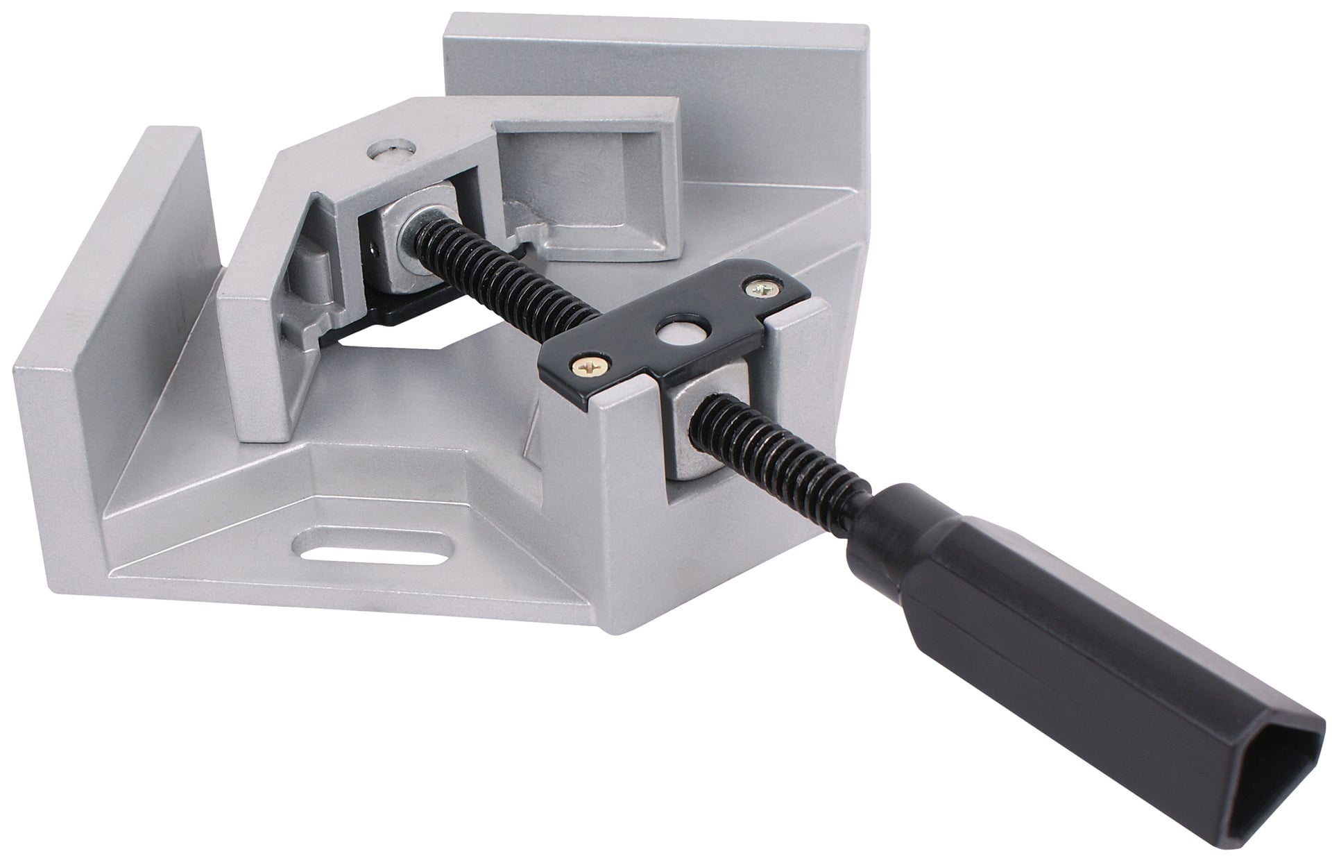 1919046 winkelschraubstock alu 68mm