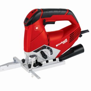 Stichsäge TE-JS 100