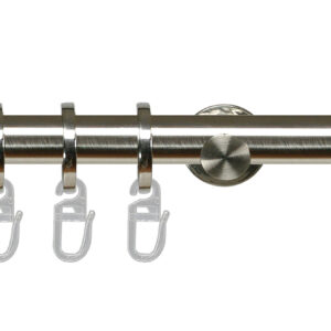 Fertiggarnitur 20 mm Avo