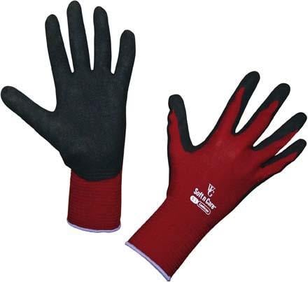 1924599 gartenhandschuh landscape soft n care