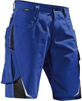 1924687 bermuda pulsschlag