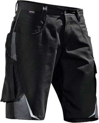 1924696 bermuda pulsschlag