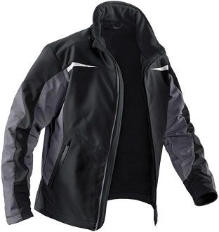 1924864 softshell jacke pulsschlag