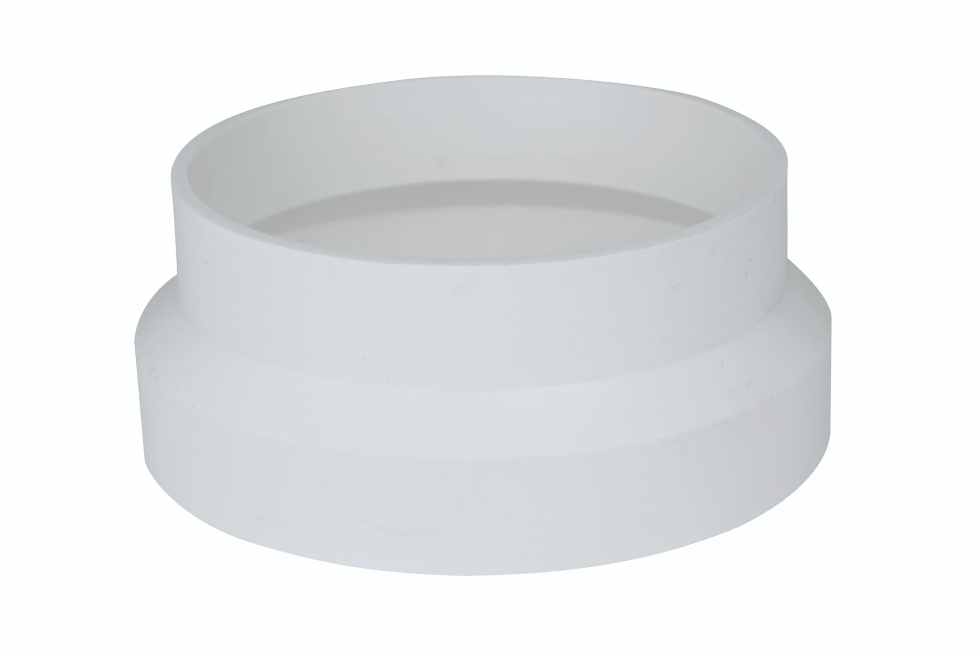 1925214 uebergang ht kg lueftungsrohr