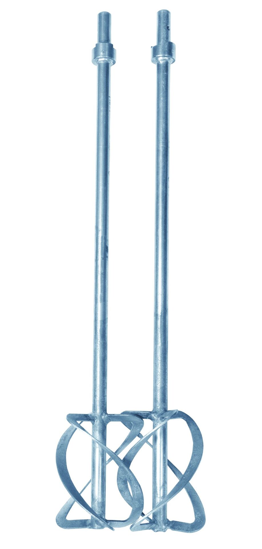 1925228 ruehrquirle fuer zwangsruehrwerk