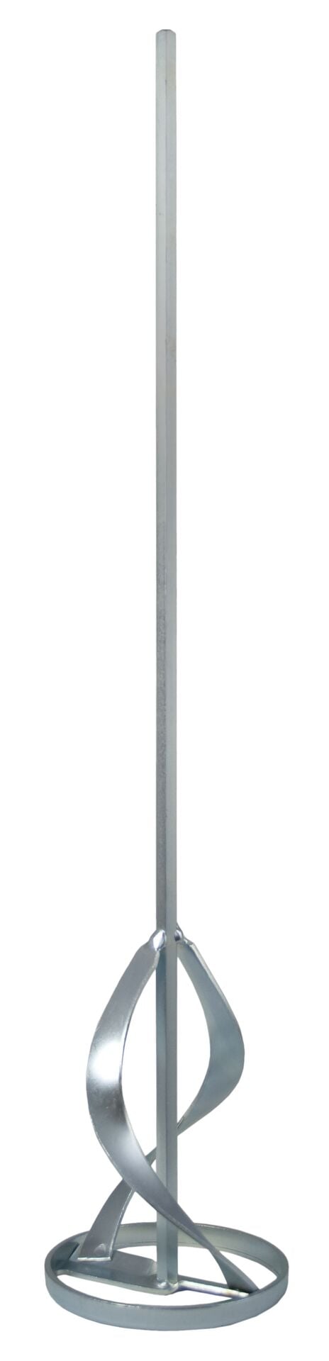 1925237 rondenruehrer