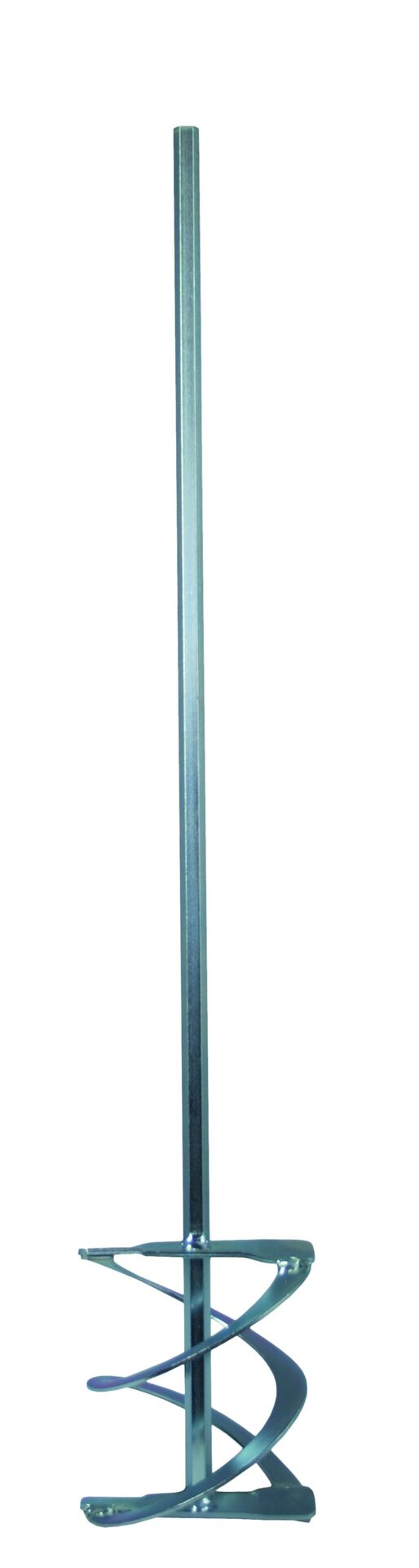 1925240 wendelruehrer