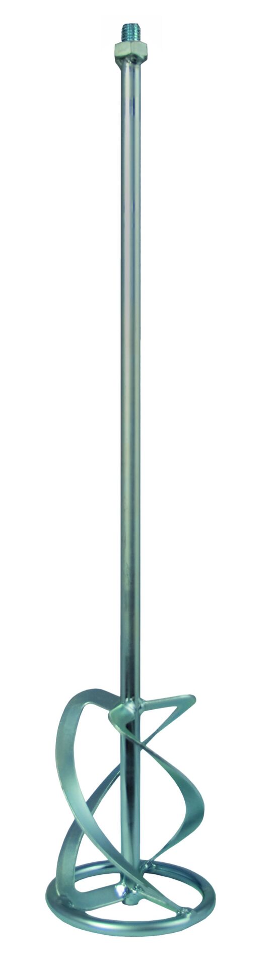 1925249 moertelruehrer verzinkt