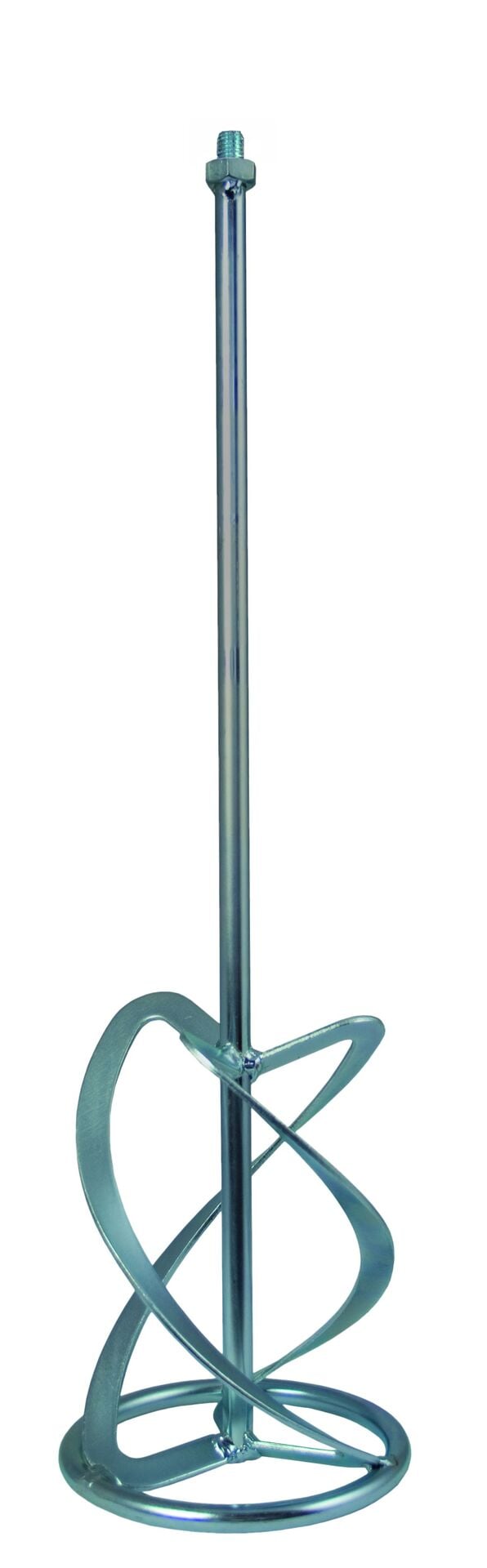 1925251 moertelruehrer verzinkt