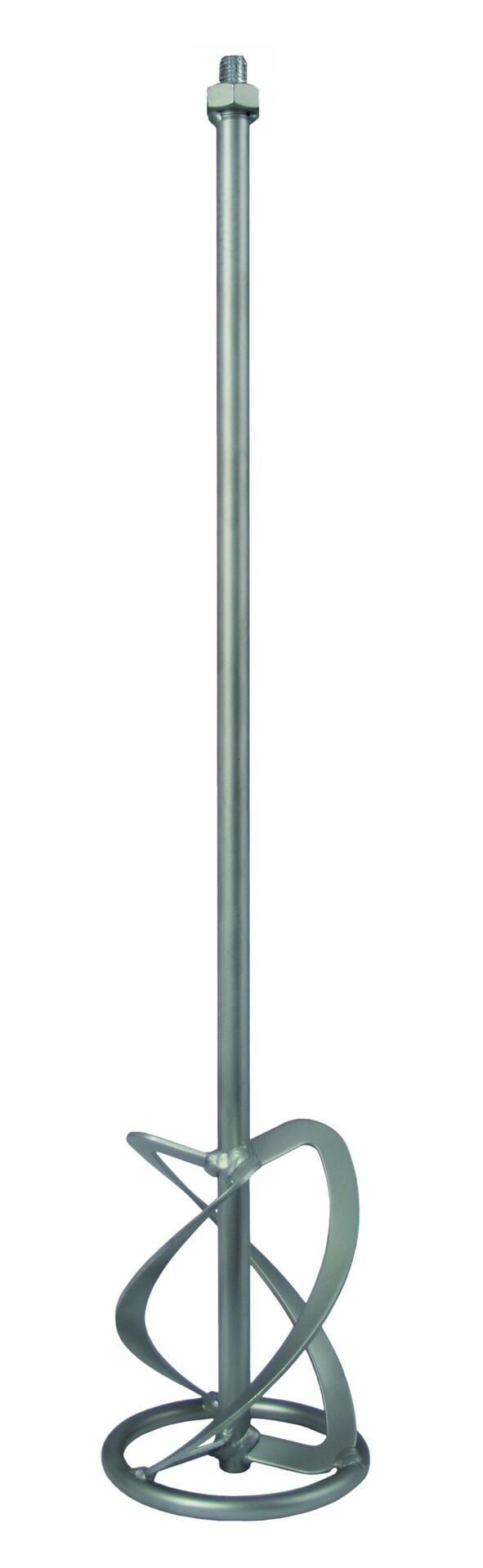 1925252 moertelruehrer edelstahl