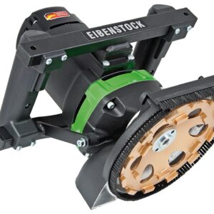 Betonschleifer EBS 180 H