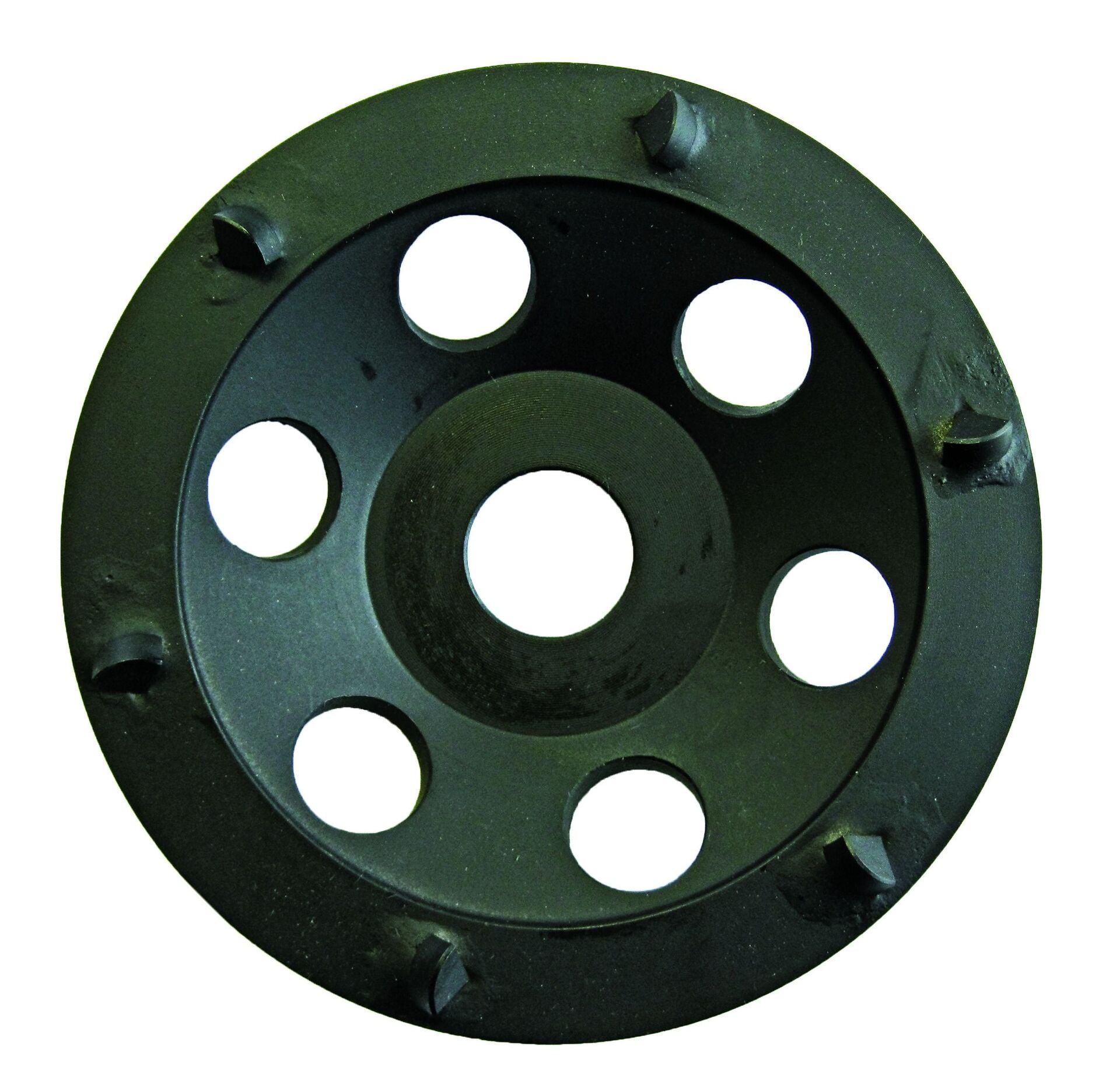 1925268 pkd schleifteller schwarz