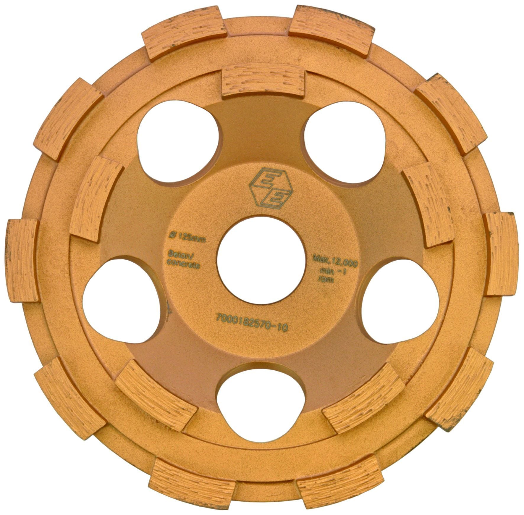 1925269 diamantschleifteller beton